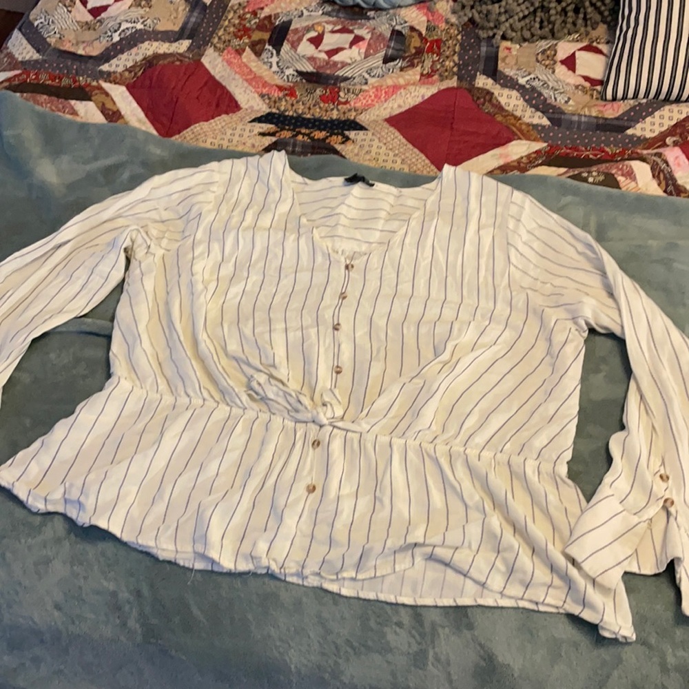 cute top bundle to save price is firm